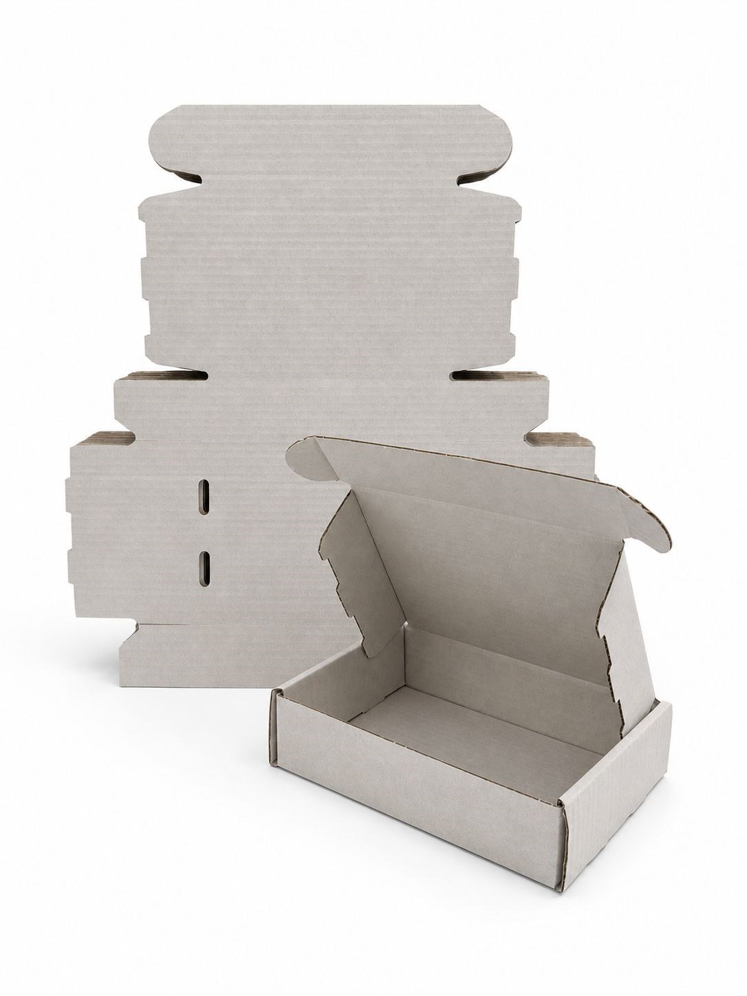 NEOPAK packaging product