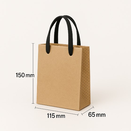 NEOPAK packaging product