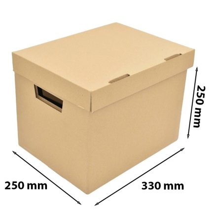 NEOPAK packaging product