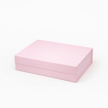 NEOPAK packaging product