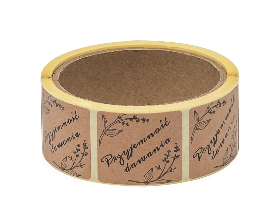NEOPAK packaging product