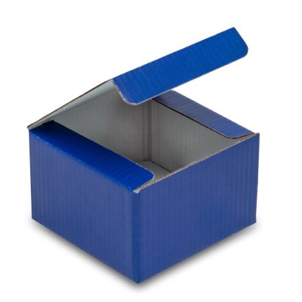 NEOPAK packaging product