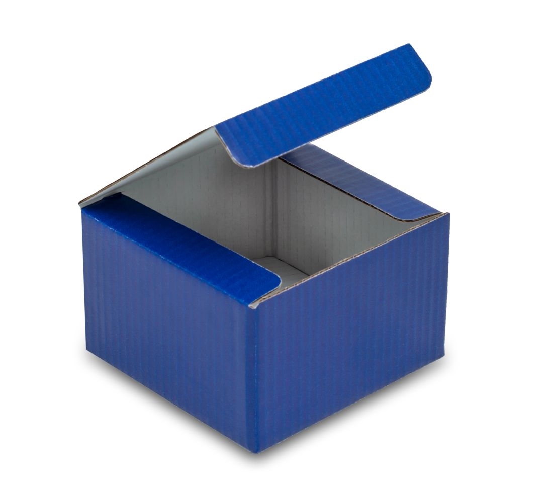 NEOPAK packaging product