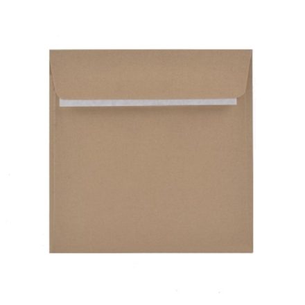 NEOPAK packaging product