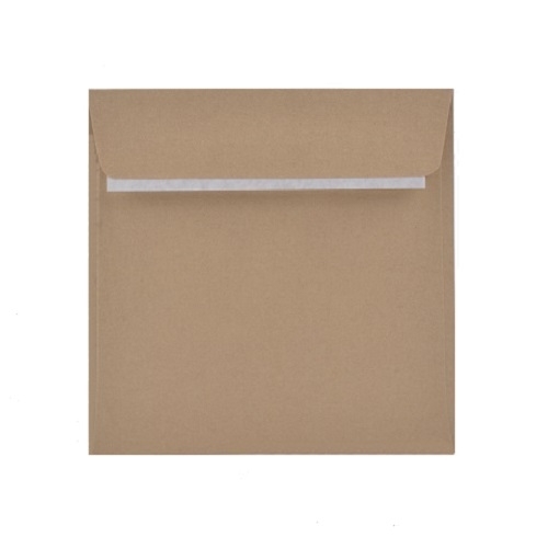 NEOPAK packaging product