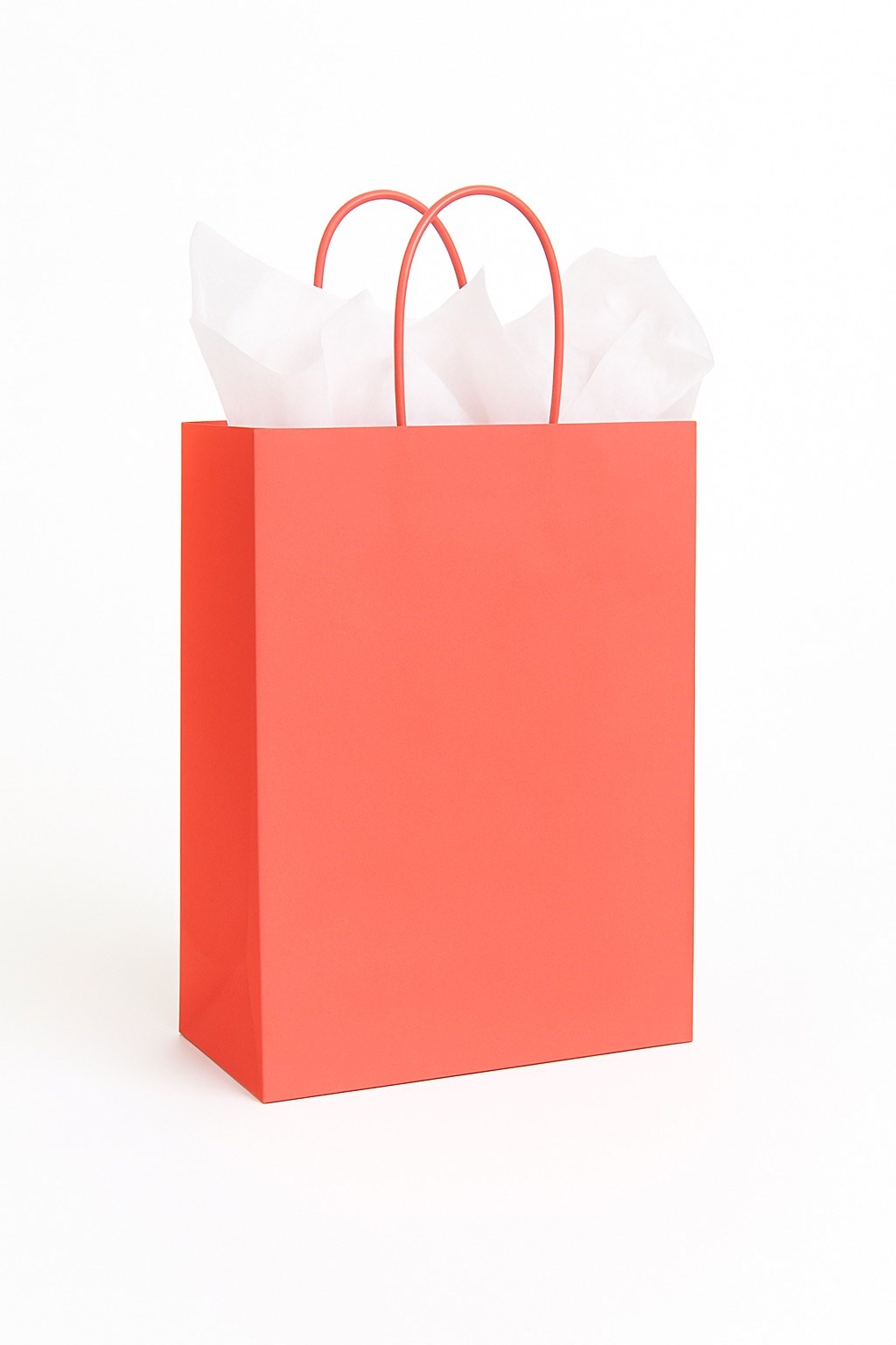 NEOPAK packaging product