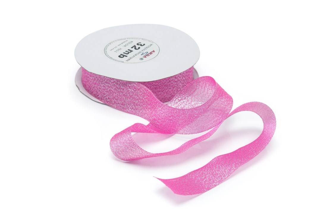 NEOPAK packaging product