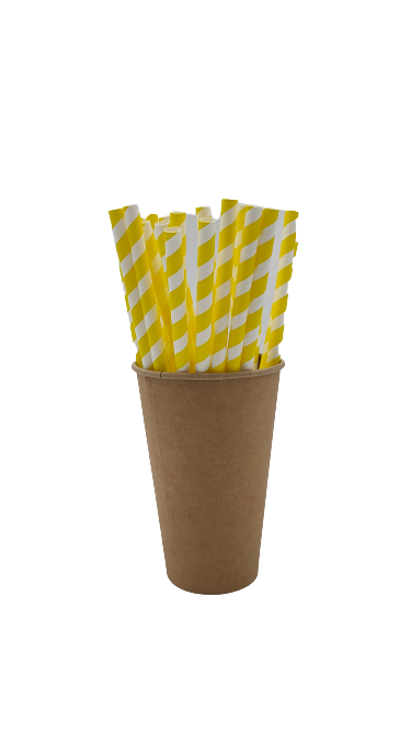 NEOPAK packaging product