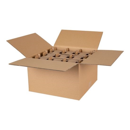 NEOPAK packaging product