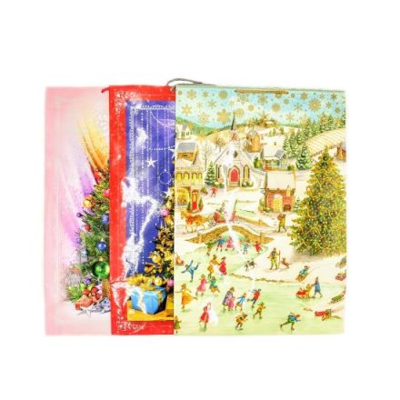 NEOPAK packaging product