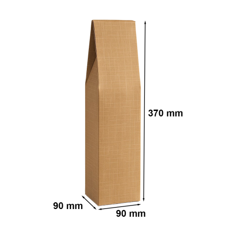 NEOPAK packaging product