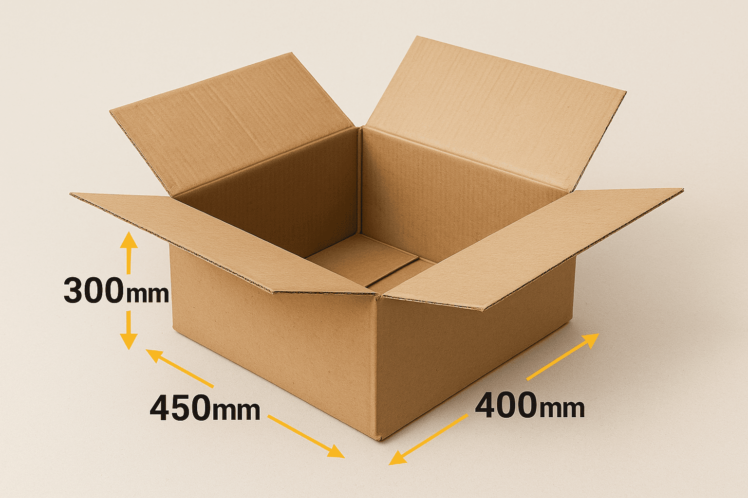 NEOPAK packaging product