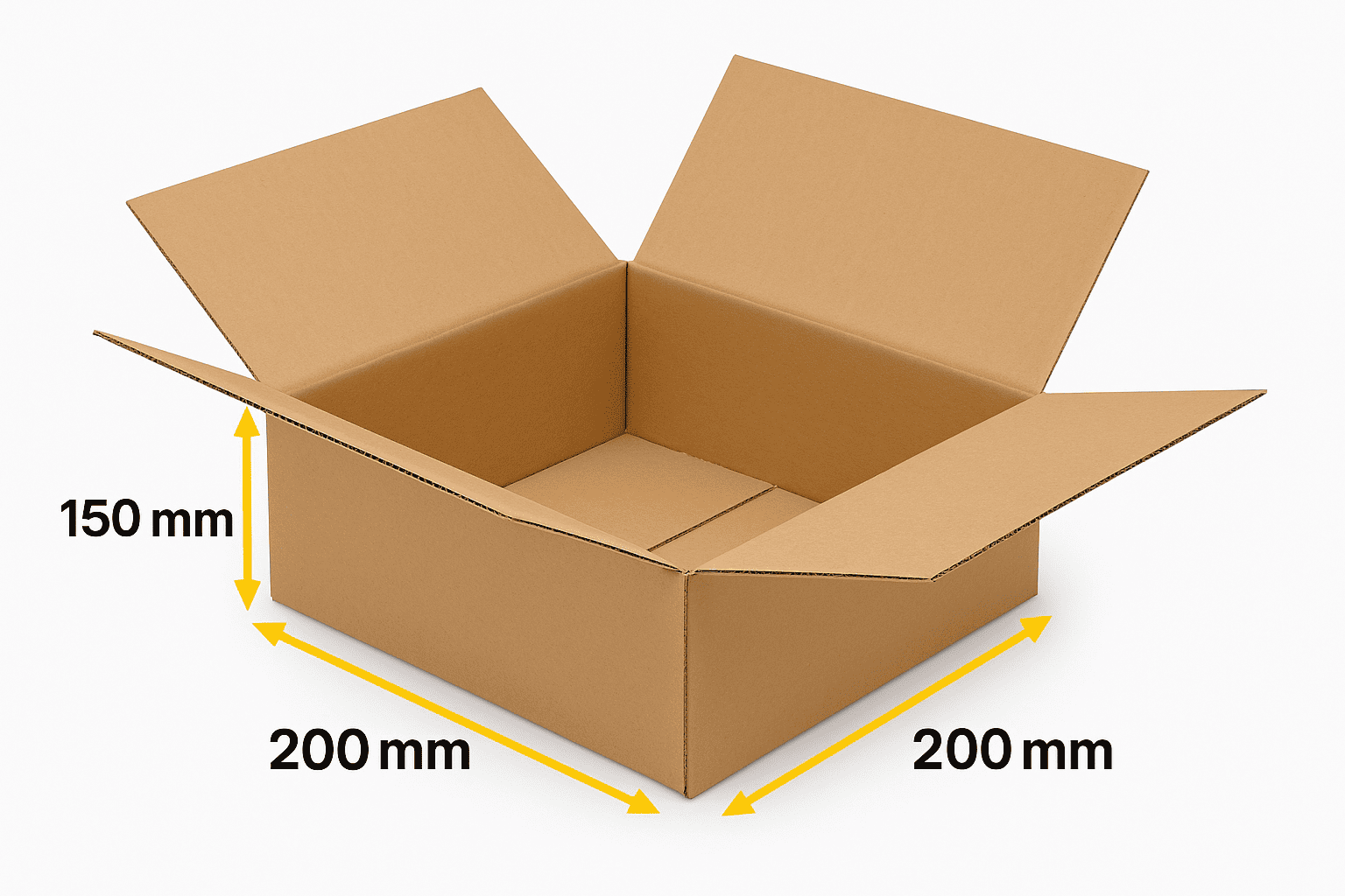 NEOPAK packaging product