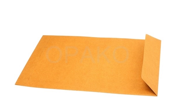 NEOPAK packaging product
