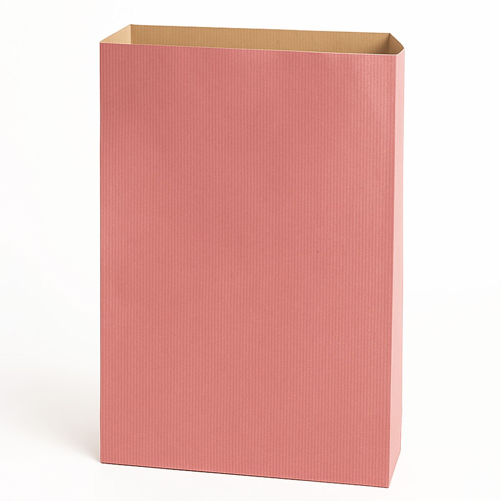 NEOPAK packaging product