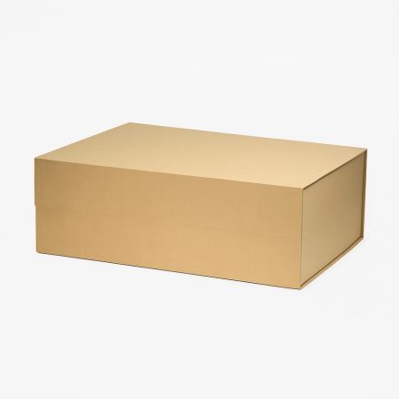 NEOPAK packaging product
