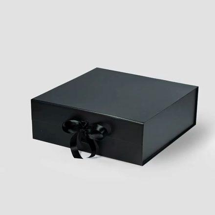 NEOPAK packaging product