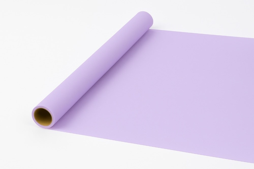 NEOPAK packaging product