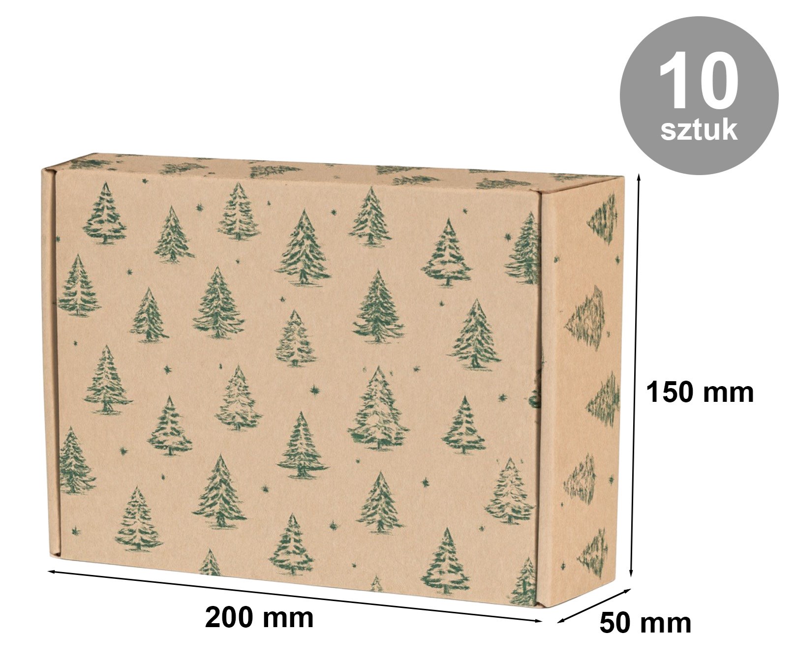 NEOPAK packaging product