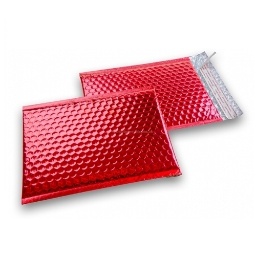 NEOPAK packaging product