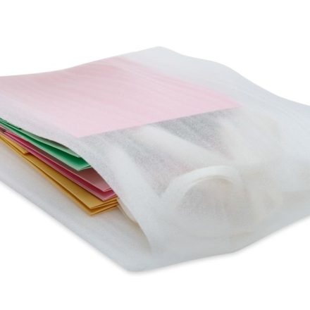 NEOPAK packaging product