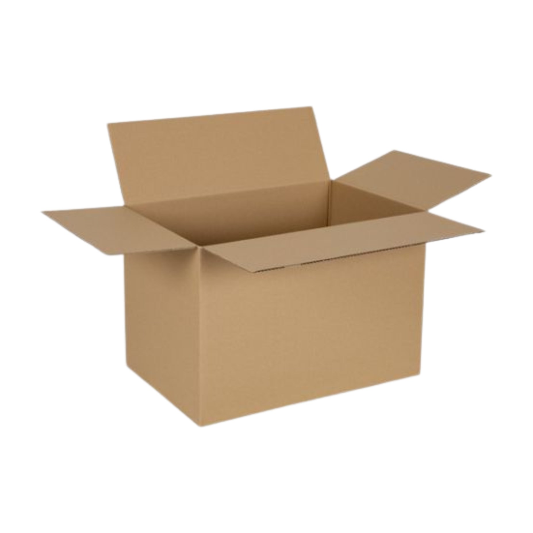 NEOPAK packaging product