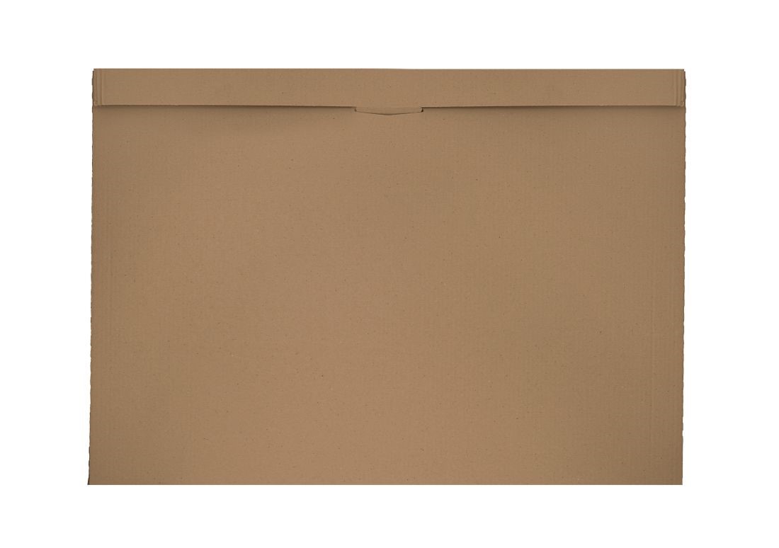 NEOPAK packaging product