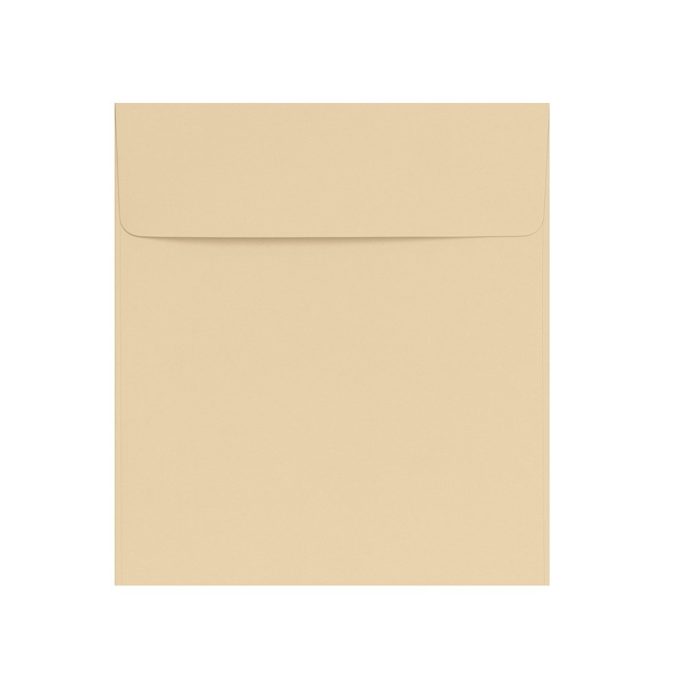 NEOPAK packaging product
