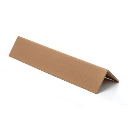 NEOPAK packaging product