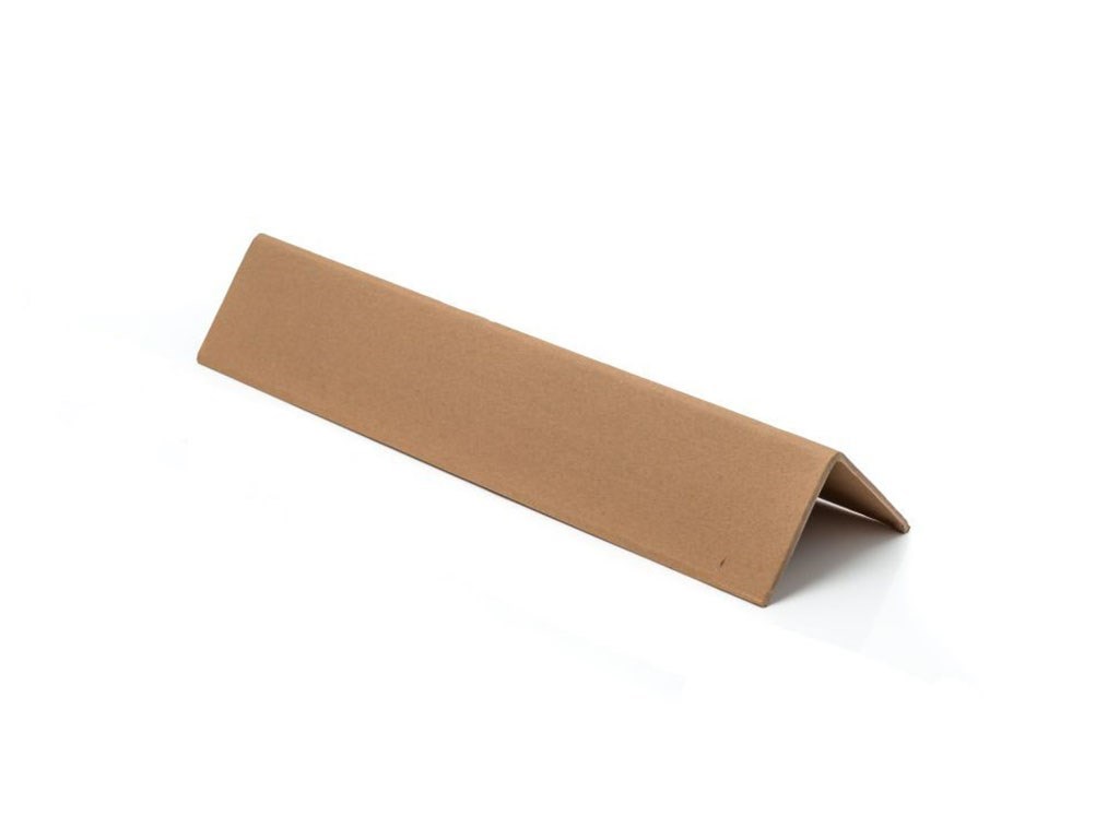 NEOPAK packaging product