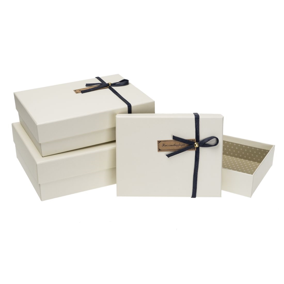 NEOPAK packaging product