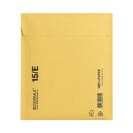 NEOPAK packaging product
