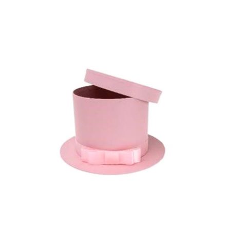 NEOPAK packaging product