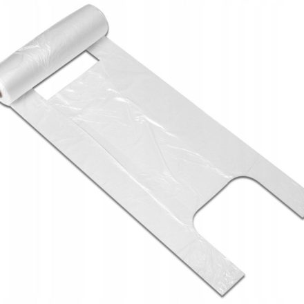 NEOPAK packaging product