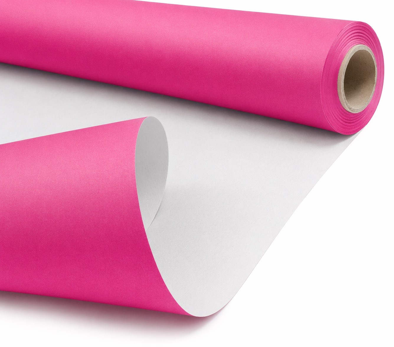 NEOPAK packaging product