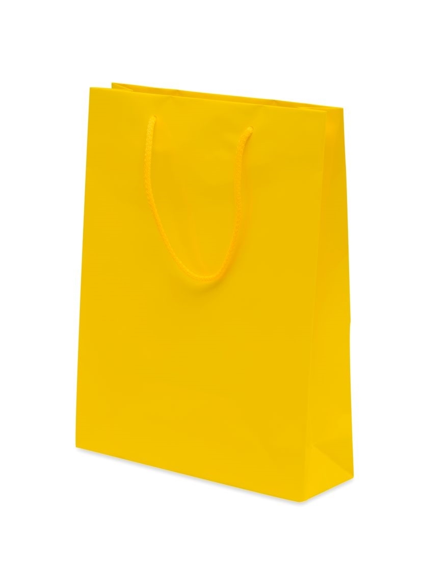 NEOPAK packaging product