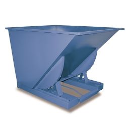 NEOPAK packaging product
