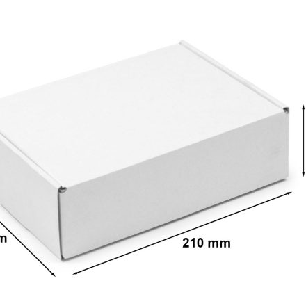NEOPAK packaging product