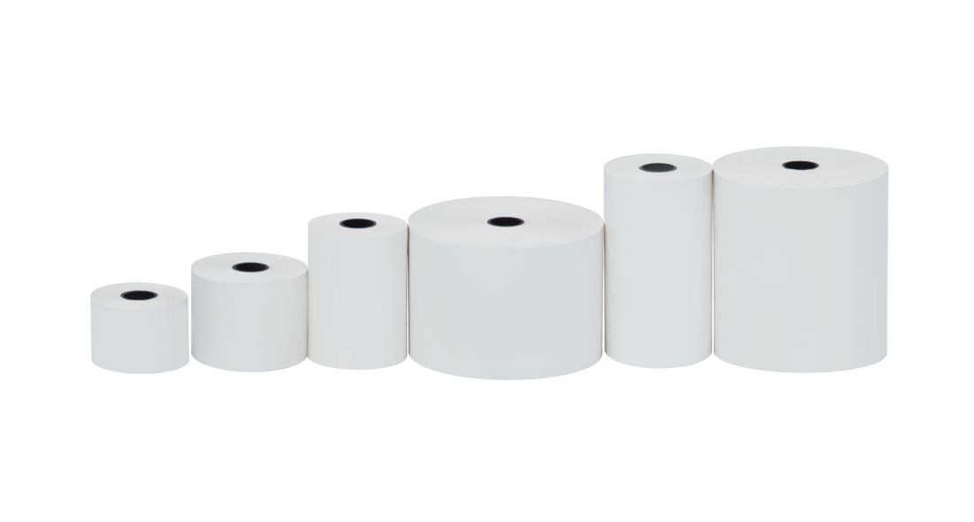 NEOPAK packaging product