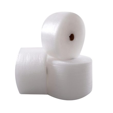 NEOPAK packaging product