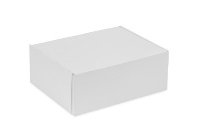 NEOPAK packaging product
