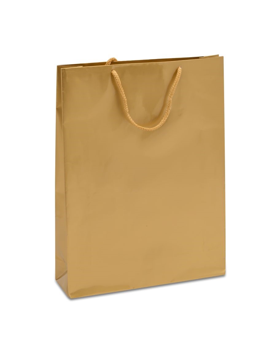 NEOPAK packaging product