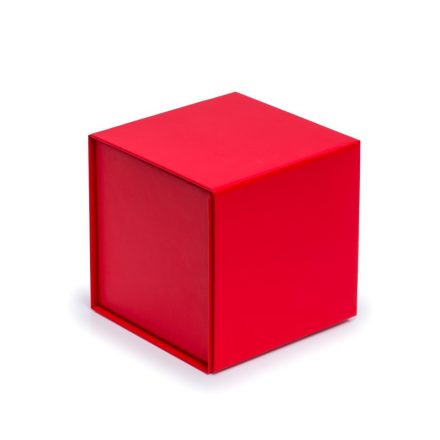 NEOPAK packaging product