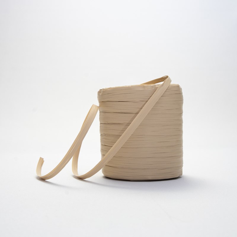 NEOPAK packaging product
