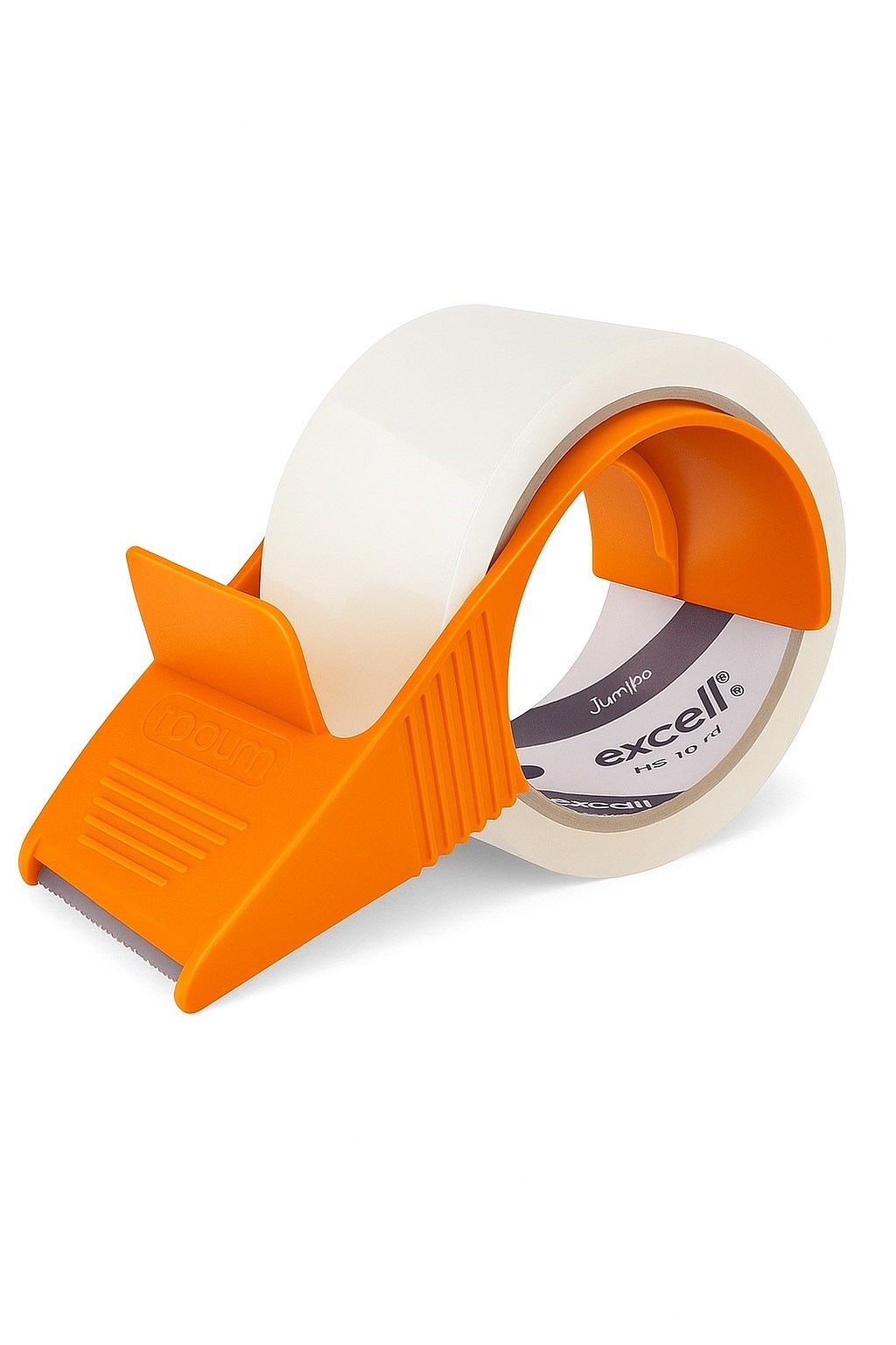 NEOPAK packaging product