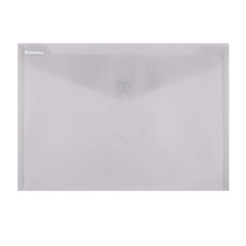 NEOPAK packaging product