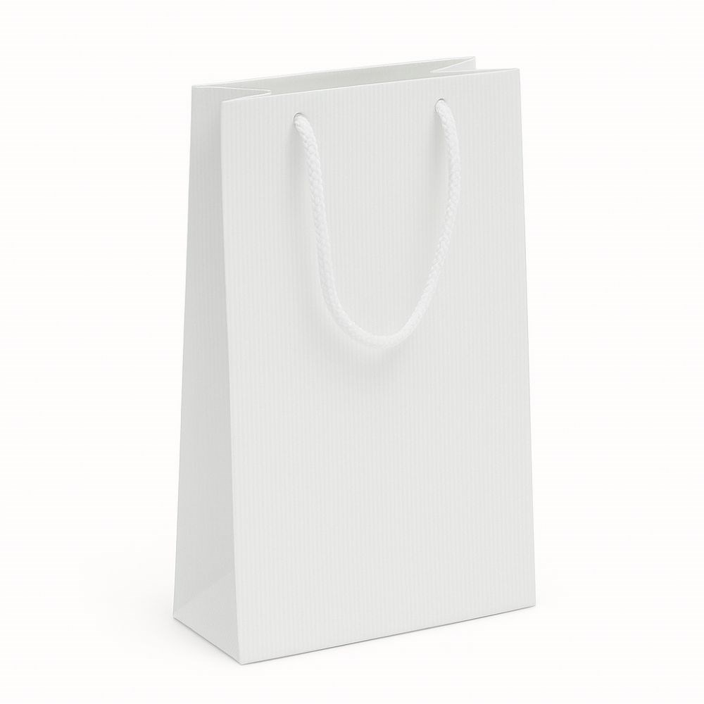 NEOPAK packaging product