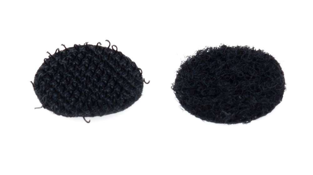 NEOPAK packaging product