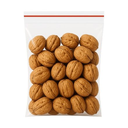 String bags 230x330 mm 100 um, 100 pcs