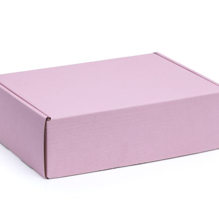NEOPAK packaging product